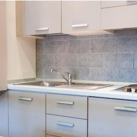 66 Panorama Loft Con Terrazzo E Parcheggio Gratuito Nella Struttura 都灵